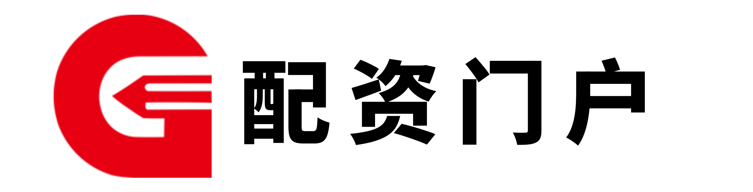 炒股如何开杠杆