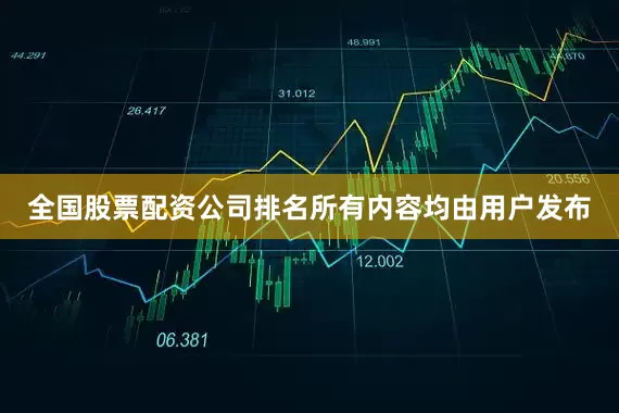 全国股票配资公司排名所有内容均由用户发布
